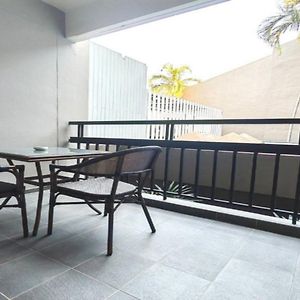 Tropical Superior No View King Bed